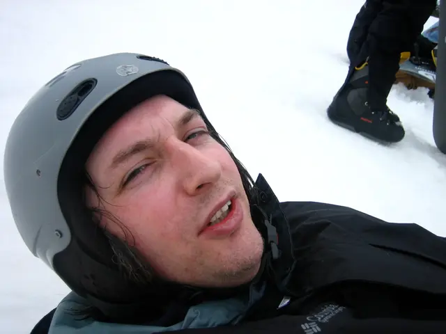 COVID-19's emerging variations may potentially be combated with an anticoagulant medication,...