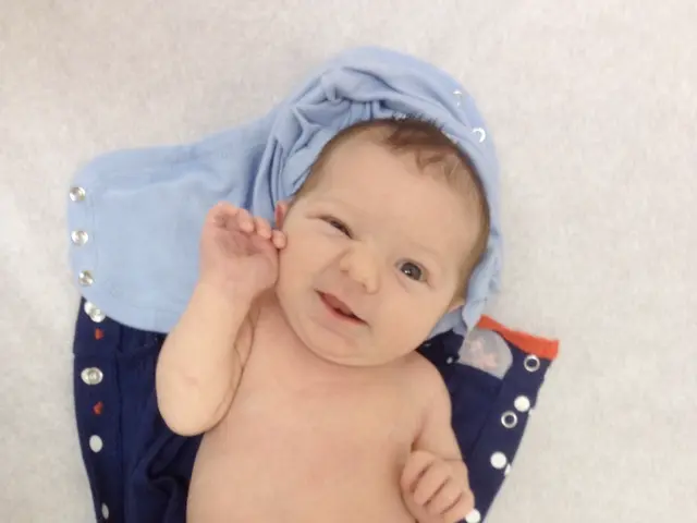 Genomics and fetal health workshop held by Suraksha Diagnostics in Eastern India