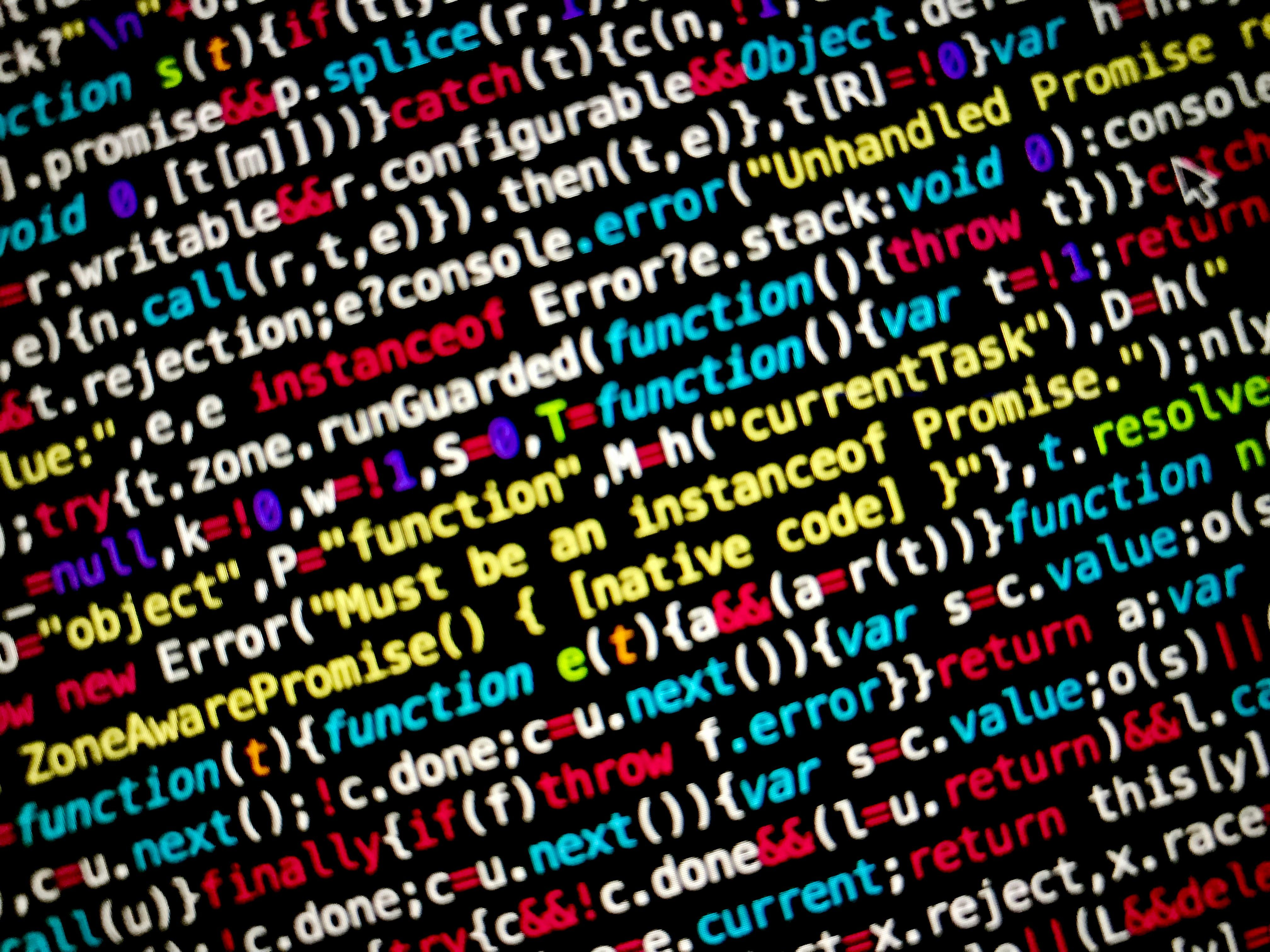 Person found guilty of hacking into top government agencies' systems, causing widespread chaos and data breaches. Spring arrives, bringing our focus not just on blossoms, but also on ticks. Today's guest is Marian Alexandrova, the head of the consultative office of immunoprophylaxis at GUB RS (YA) 'Center AIDS', and a leading expert in vaccination prevention from the Ministry of Health of RS (YA). Per epidemiological data, vaccinations against tick-borne encephalitis are part of the routine vaccination schedule but are not funded by the federal budget.