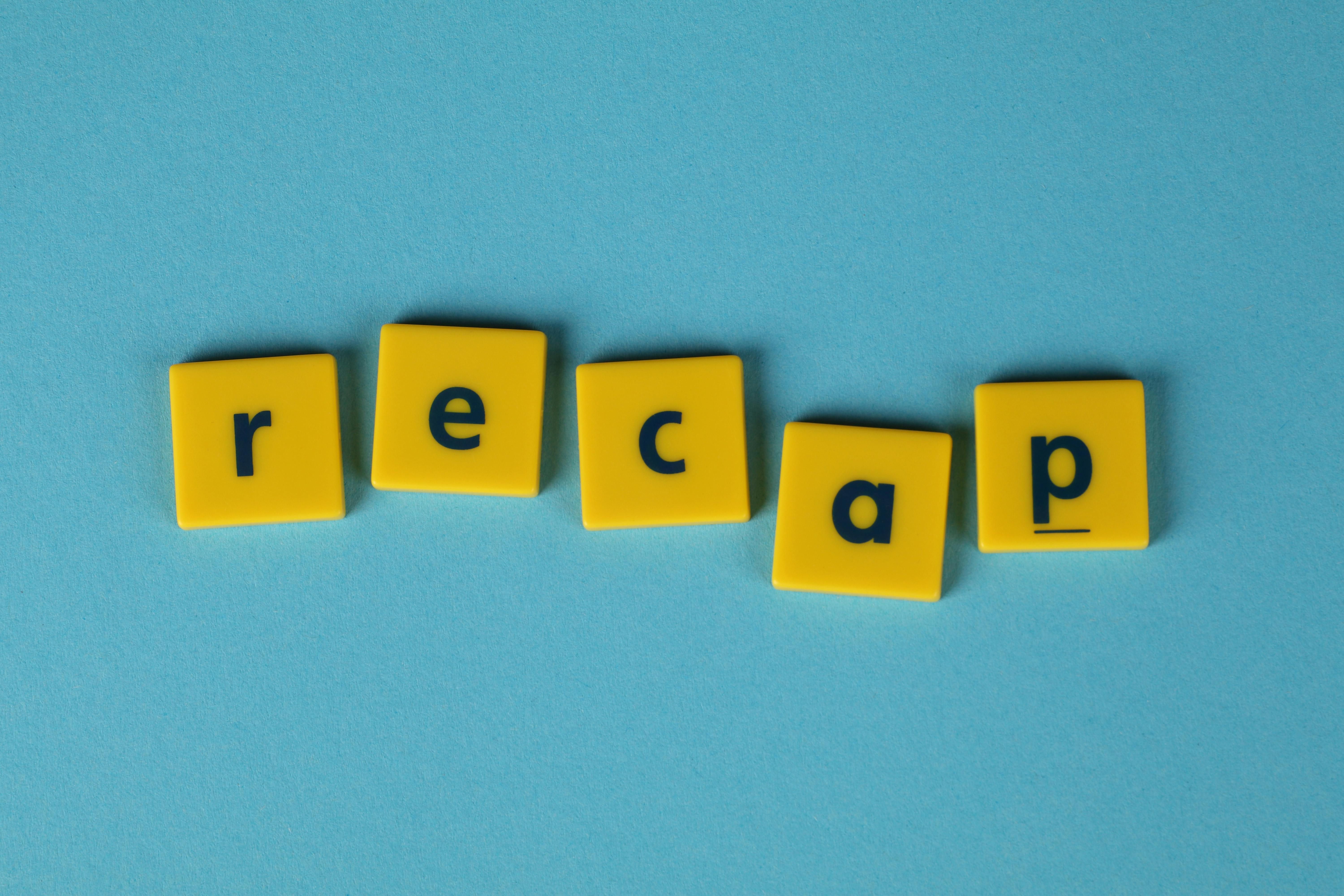 Voranigo: Details on price, potential side effects, applications, and recommended dosage