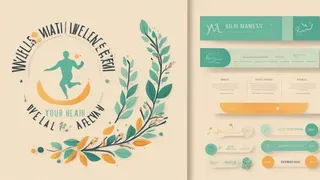 Wellness Arena - Your Platform for Health