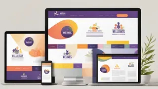 Wellness Arena - Your Platform for Health